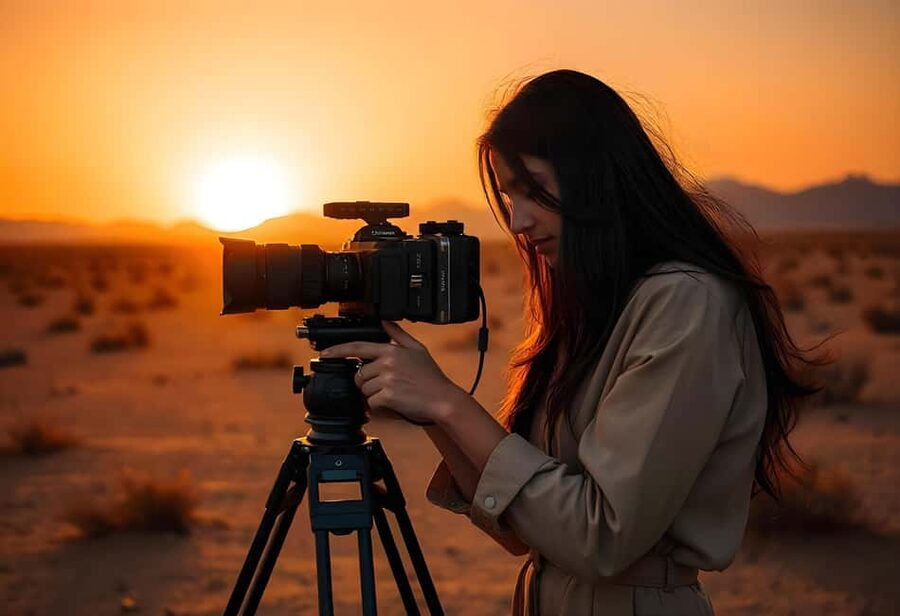 Sharm El-Sheikh: Camel Riding, Stargazing, BBQ Dinner & Show - What the $48 price really covers