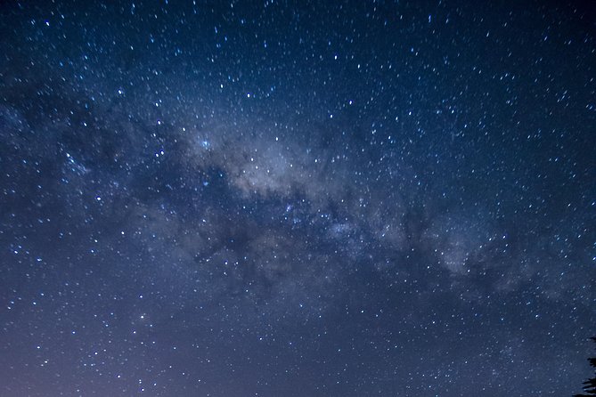 Southern Skies Stargazing Tour in Dunedin - Why this Dunedin night tour is different