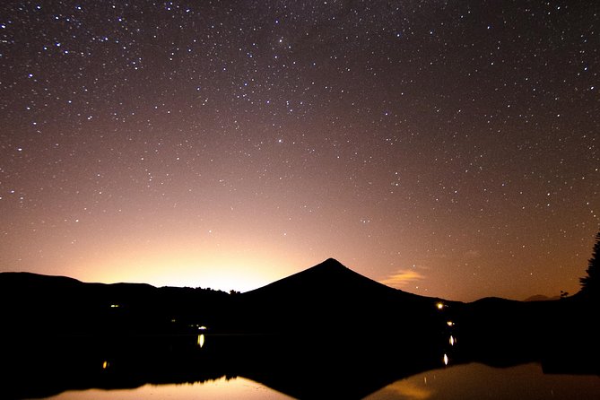 Southern Skies Stargazing Tour in Dunedin - Is the $109 price good value?