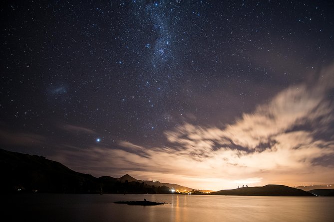 Southern Skies Stargazing Tour in Dunedin - Who will enjoy this experience most?