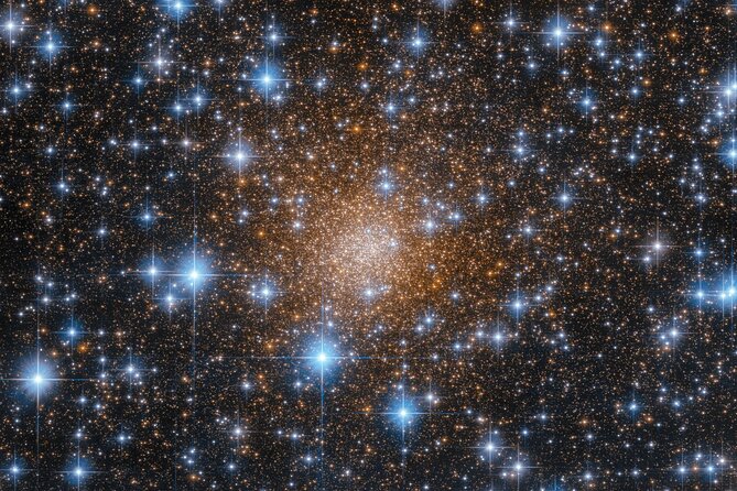 Stargazing Tour in Kapalua - The telescope session and shared viewing time