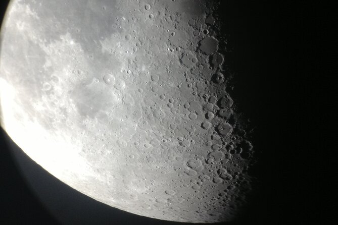 Stargazing tour in Los Cabos - Practical details that affect your night