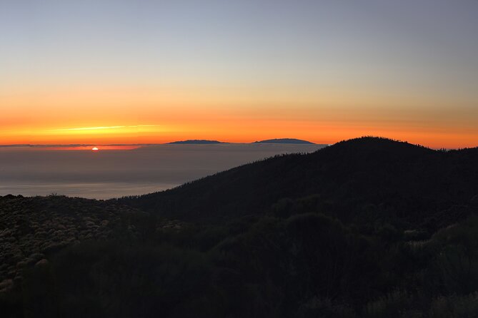 Stargazing Tour in Tenerife - Weather, timing, and practical limits
