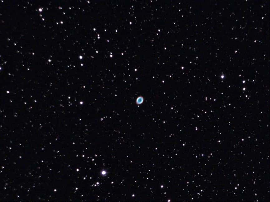 Stargazing Tour on Madeira Island - My verdict on this Pico do Arieiro stargazing experience