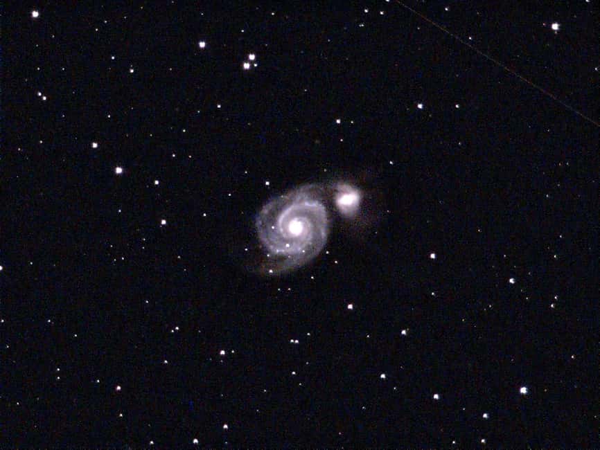Stroll among the stars : Stargazing and Astronomy Tour - Is $76 a fair price for the experience?
