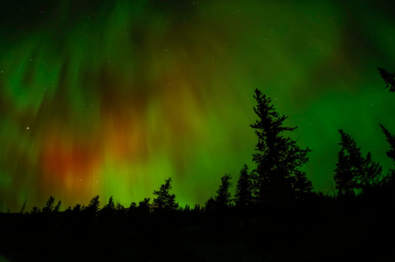 Sunrise or Sunset/Stargazing Tour at Moraine Lake from Banff - Sunset and stargazing: the fuller evening