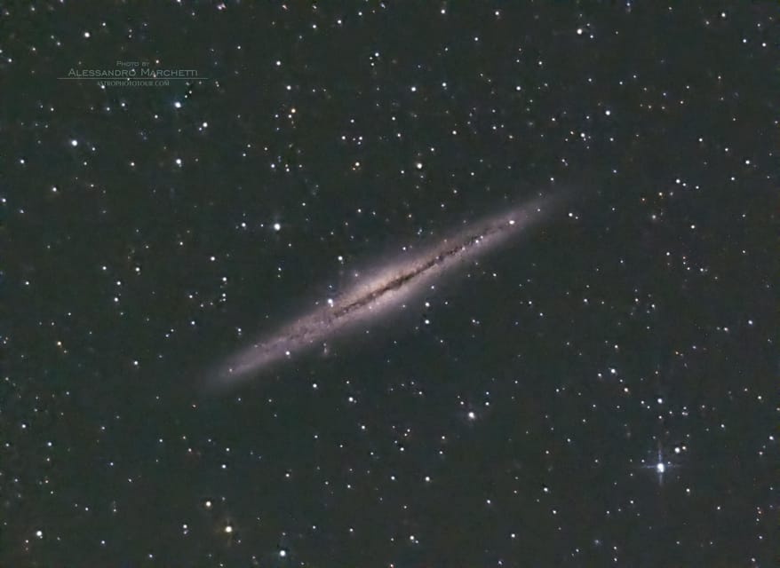 Teide National Park: Guided Large Telescope Stargazing Tour - Arriving after sunset at Teide National Park