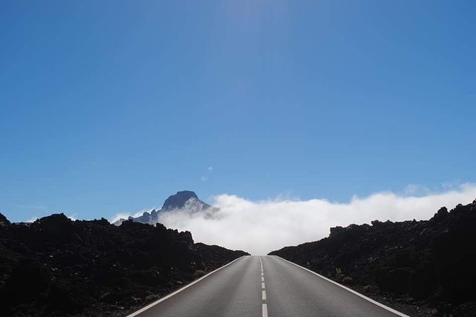 TEIDE NIGHT Astronomy Stargazing Bus Tour, Meal & Drinks included! - Is $114.15 Good Value?