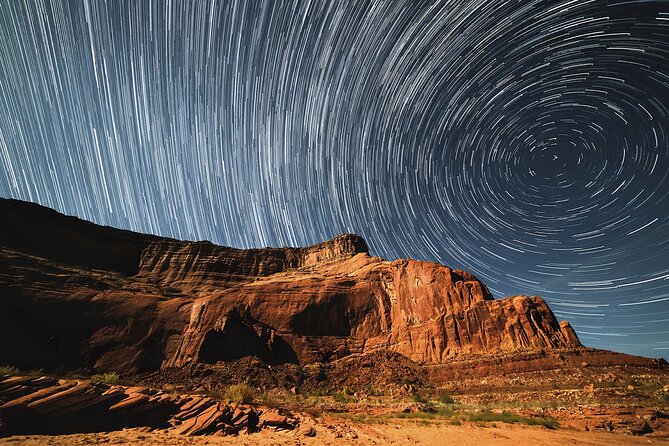 TEIDE NIGHT, Stargazing Bus Tour, Meal & Drinks included! - Who will enjoy Teide Night most?