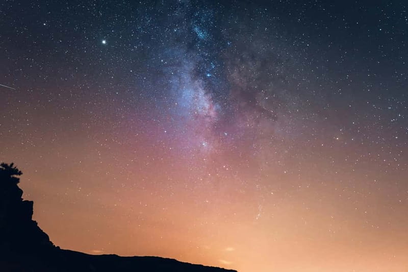 Teide: Small Group Sunset Adventure with Picnic & Stargazing - Key points to know before booking