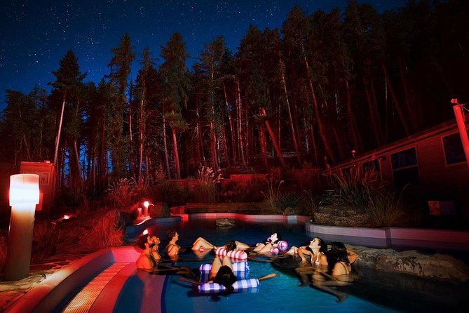 Tekapo Star Gazing Tour - Soak in the Stars - Why this Tekapo night works so well