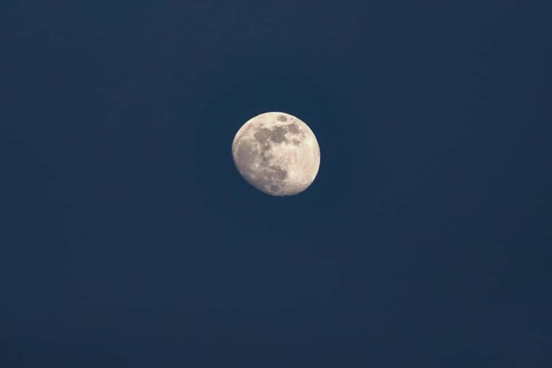 Tenerife: Stargazing Walk in Teide National Park - Is $28 a good value?
