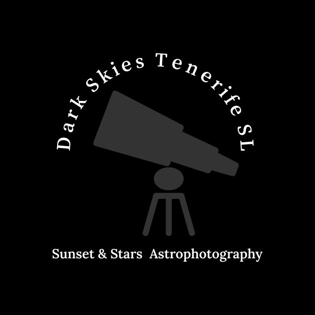 Tenerife: Sunset and Stargazing at Teide National Park - Moving to the darker viewpoint after sunset