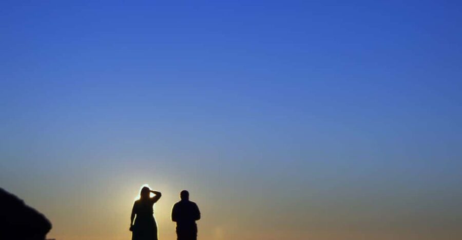 Tenerife: Sunset Night Tour and Stargazing at Teide + Dinner - What to wear and carry to Teide after sunset