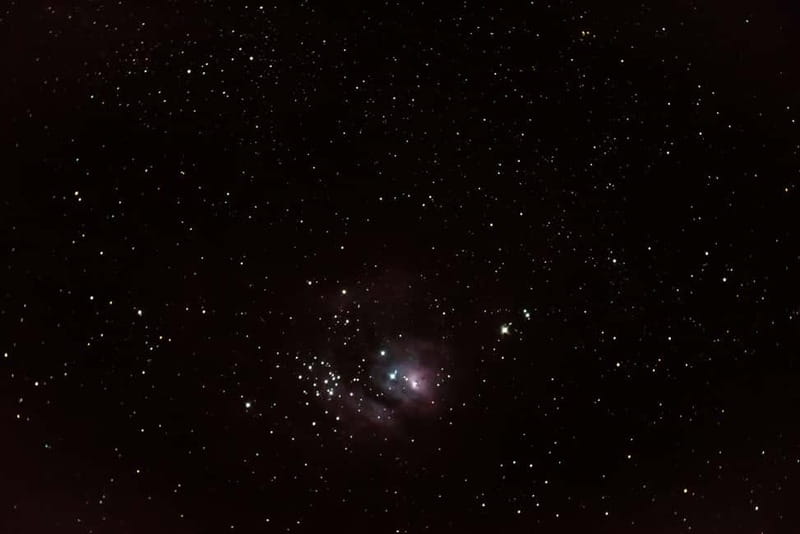 Tenerife: Teide Stargazing with an Astrophysicist - Practical tips for a better evening