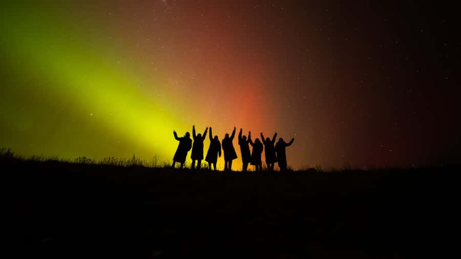 Twizel Stargazing Experience with a Guide (Carbon Positive) - Booking flexibility and simple practical details
