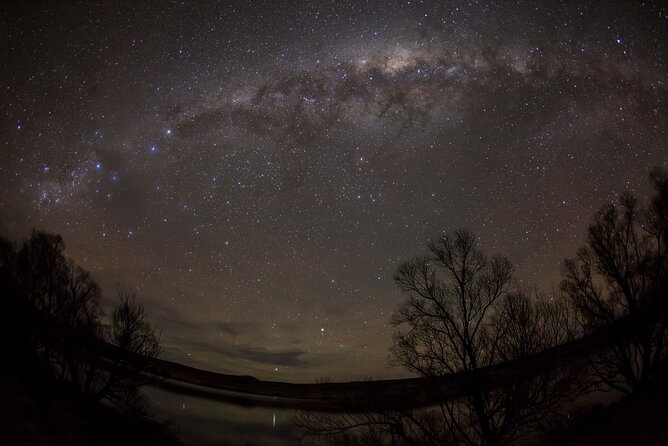 Twizel Stargazing Experience with a Guide (Carbon Positive) - Is $61.44 good value?