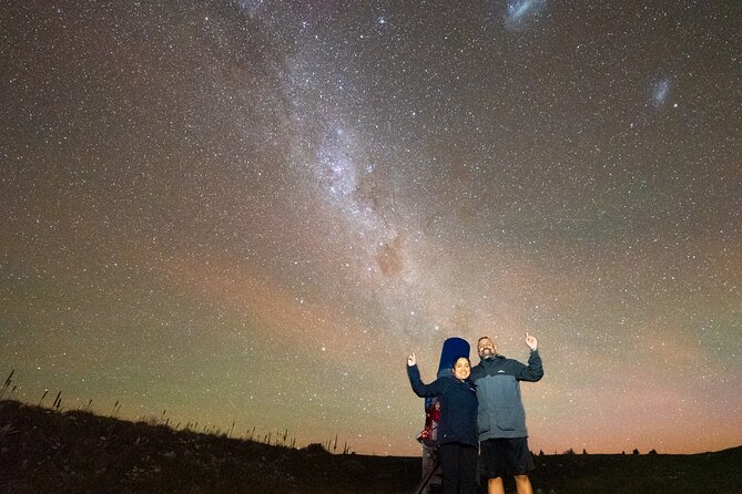 Twizel Stargazing Experience with a Guide (Carbon Positive) - Who will enjoy this Twizel activity?