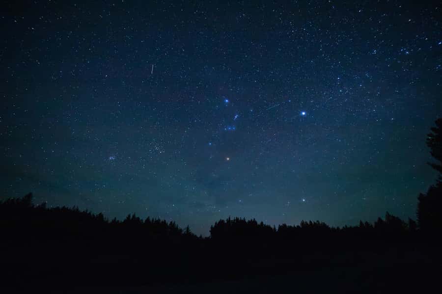 Twizel: Stargazing Tour with an Astronomer and Telescope - Why Twizel is such a good place for stargazing