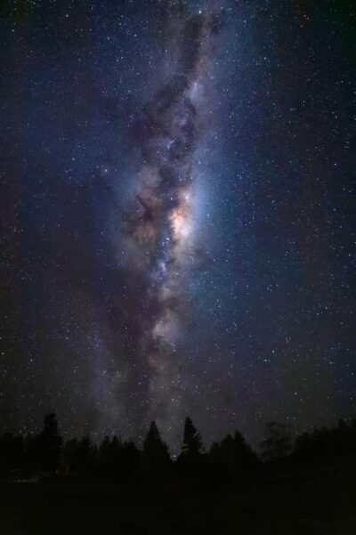 Twizel: Stargazing Tour with an Astronomer and Telescope