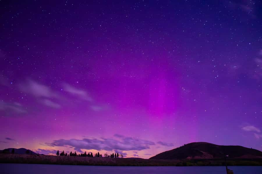Twizel: Stargazing Tour with an Astronomer and Telescope - The telescope session: planets and distant objects