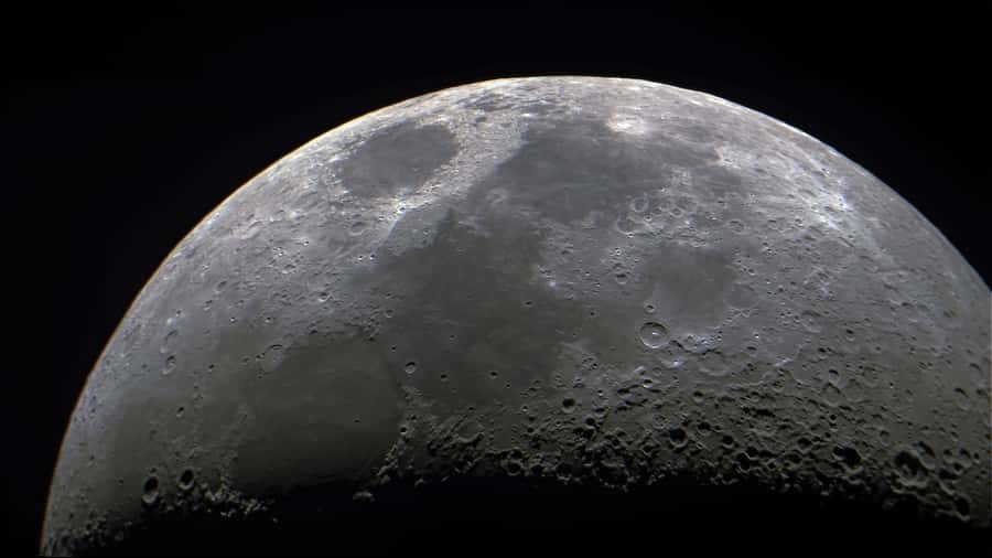 Twizel: Stargazing Tour with an Astronomer and Telescope - Who will enjoy this tour most?